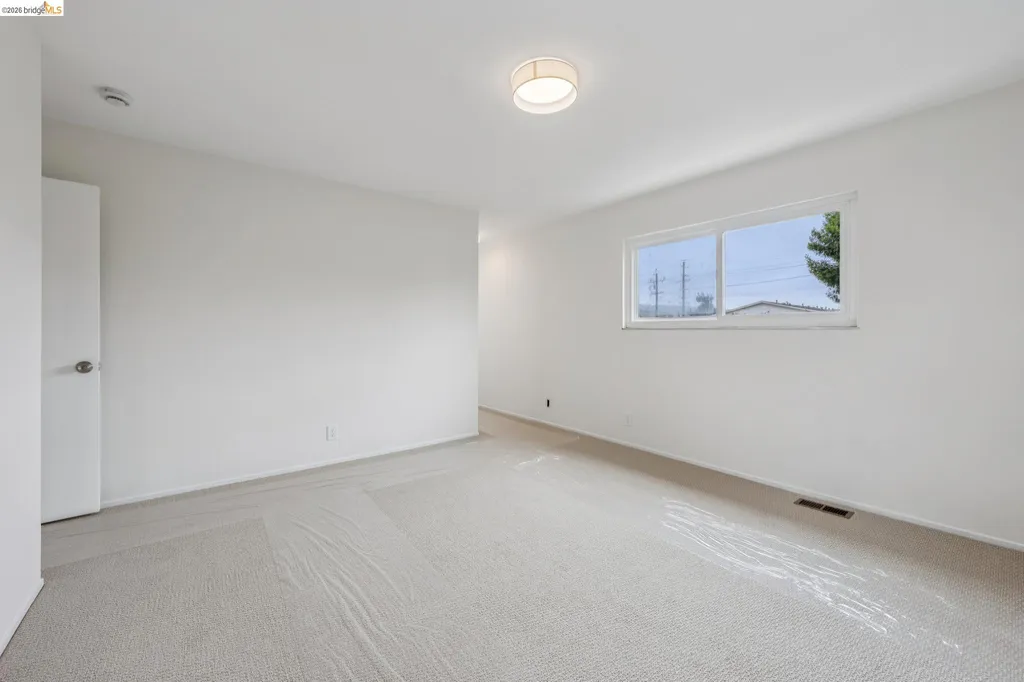 1223 Elm Street El Cerrito CA 94530