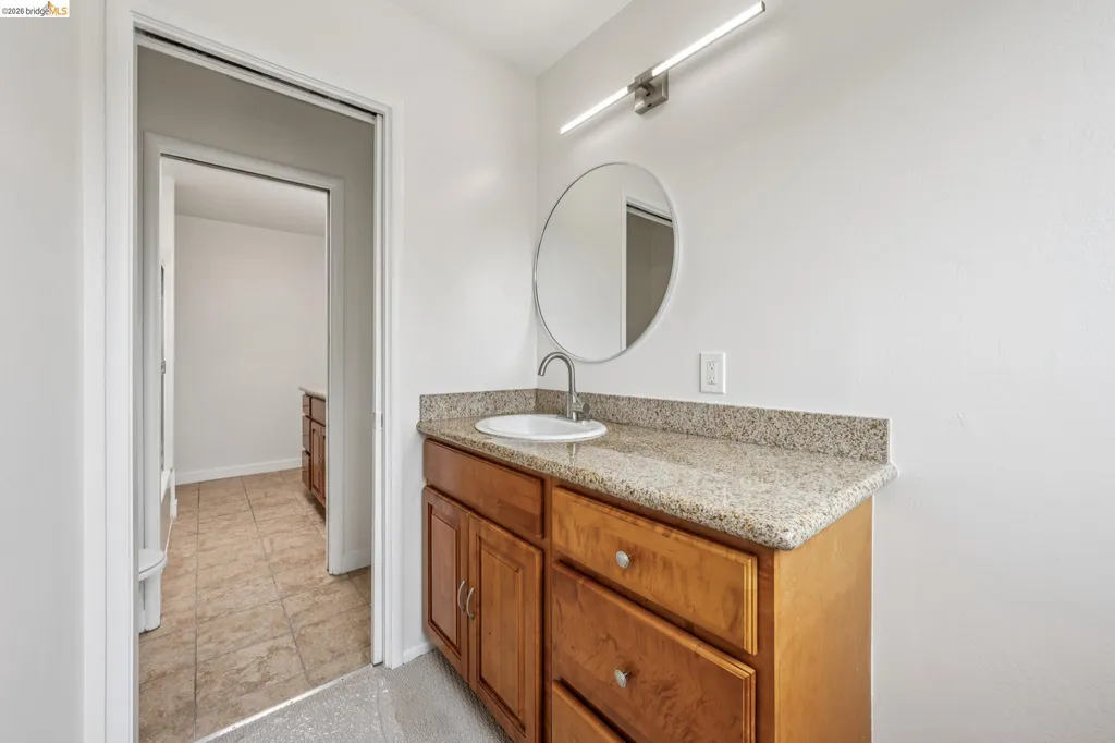 1223 Elm Street El Cerrito CA 94530