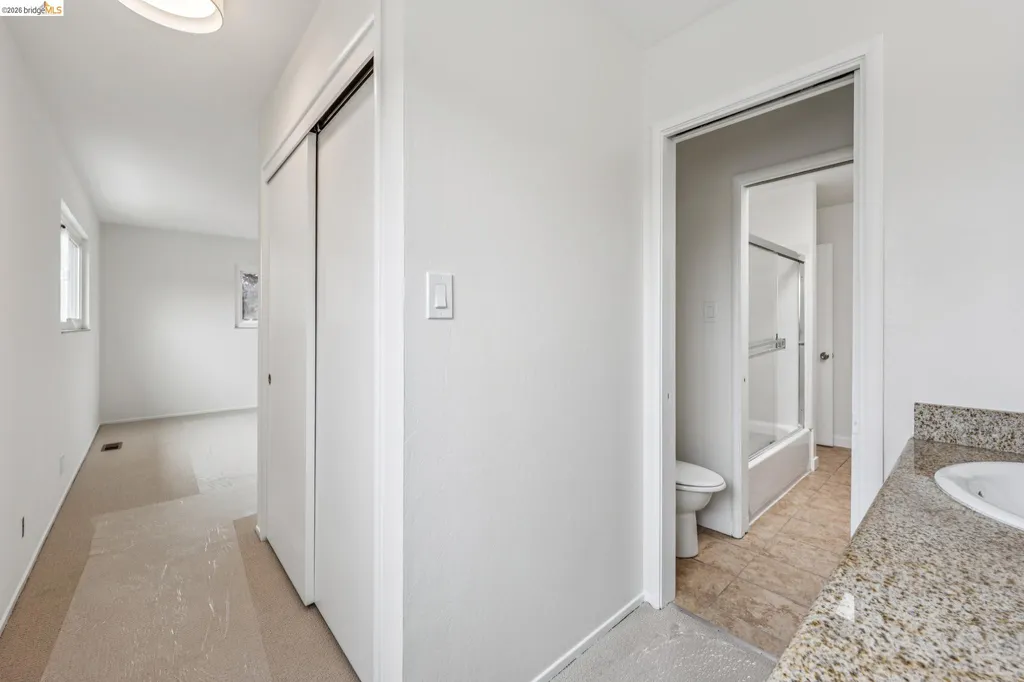 1223 Elm Street El Cerrito CA 94530