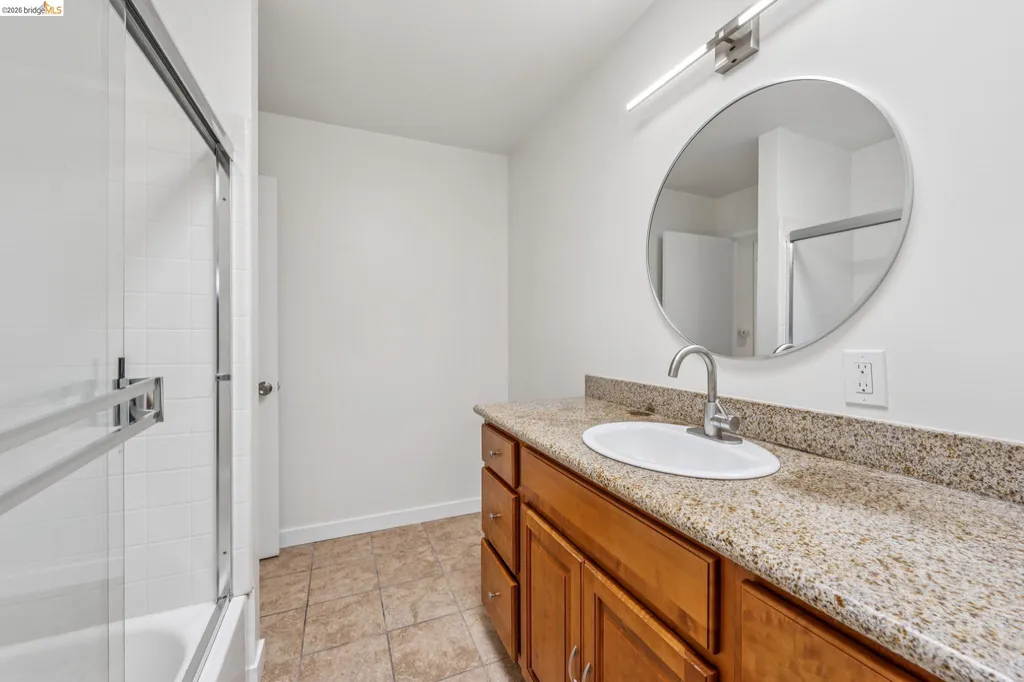 1223 Elm Street El Cerrito CA 94530