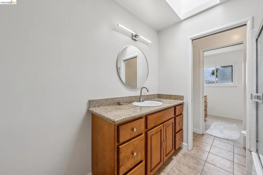 1223 Elm Street El Cerrito CA 94530