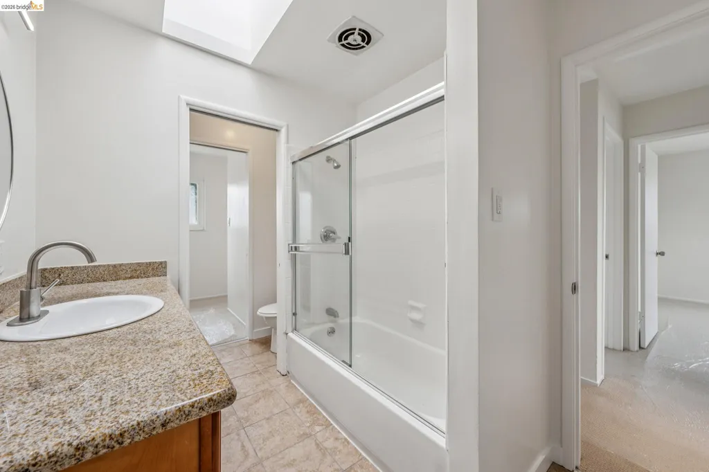 1223 Elm Street El Cerrito CA 94530