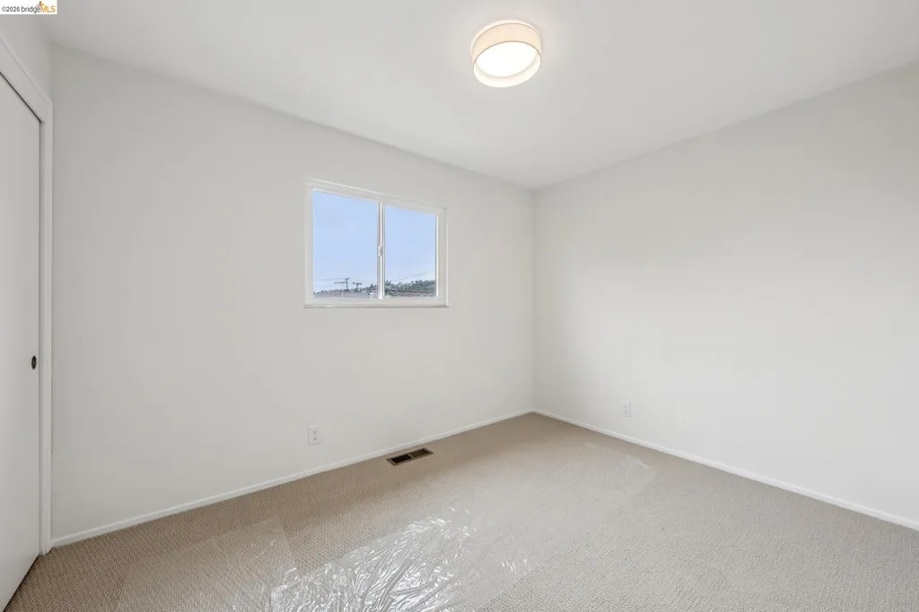 1223 Elm Street El Cerrito CA 94530