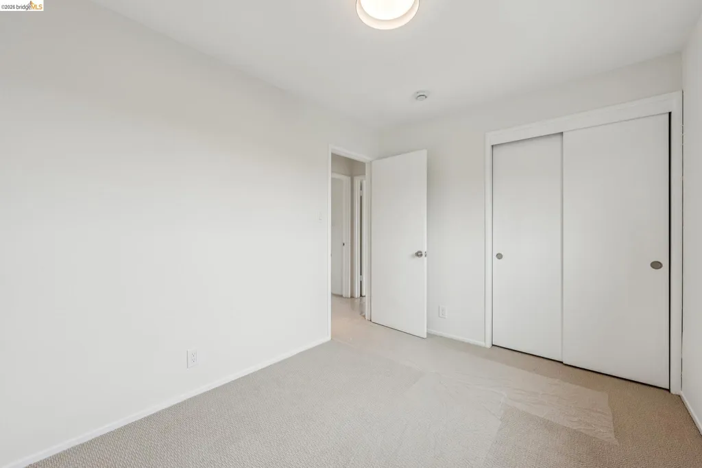 1223 Elm Street El Cerrito CA 94530