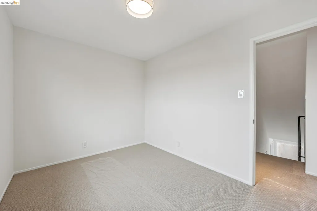 1223 Elm Street El Cerrito CA 94530