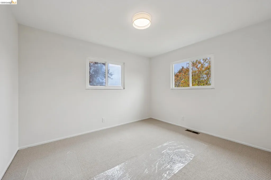 1223 Elm Street El Cerrito CA 94530