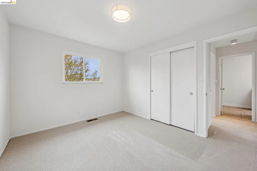1223 Elm Street El Cerrito CA 94530