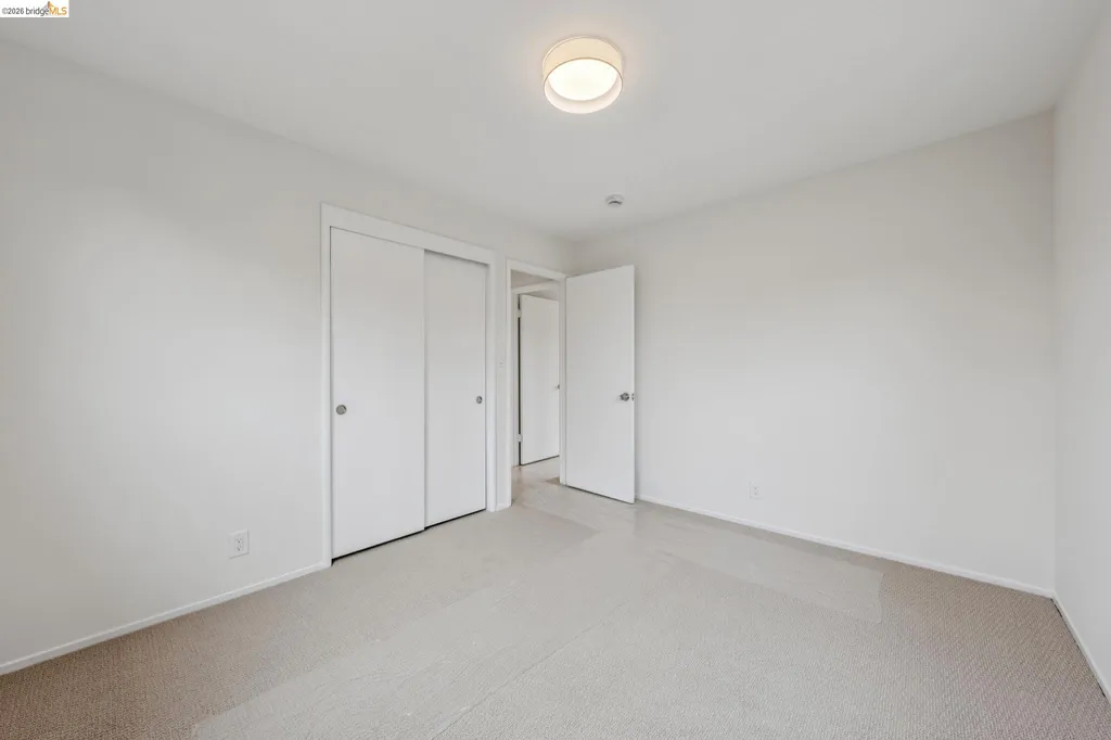 1223 Elm Street El Cerrito CA 94530