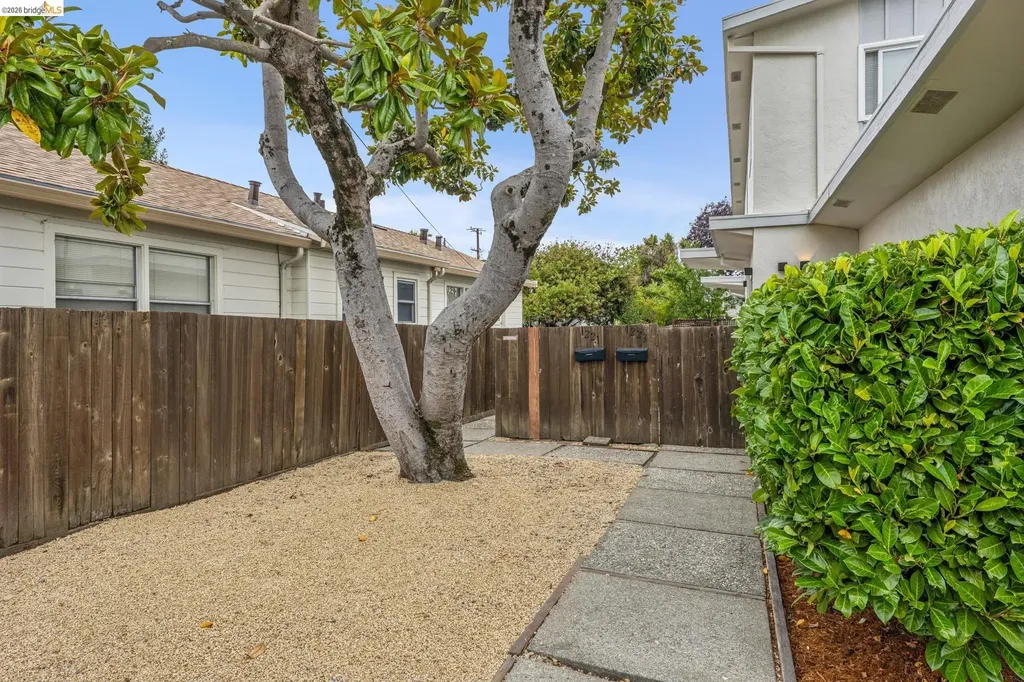 1223 Elm Street El Cerrito CA 94530