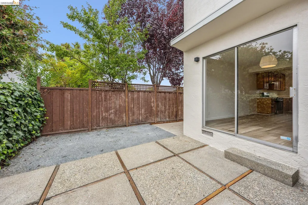 1223 Elm Street El Cerrito CA 94530