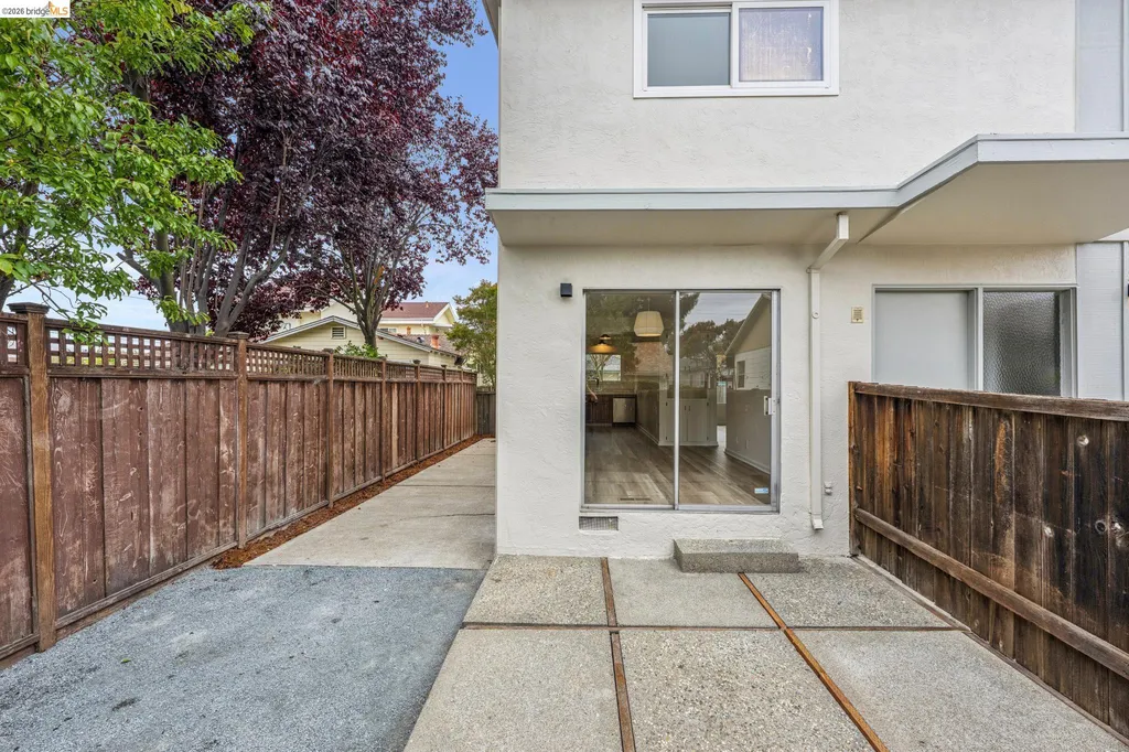 1223 Elm Street El Cerrito CA 94530
