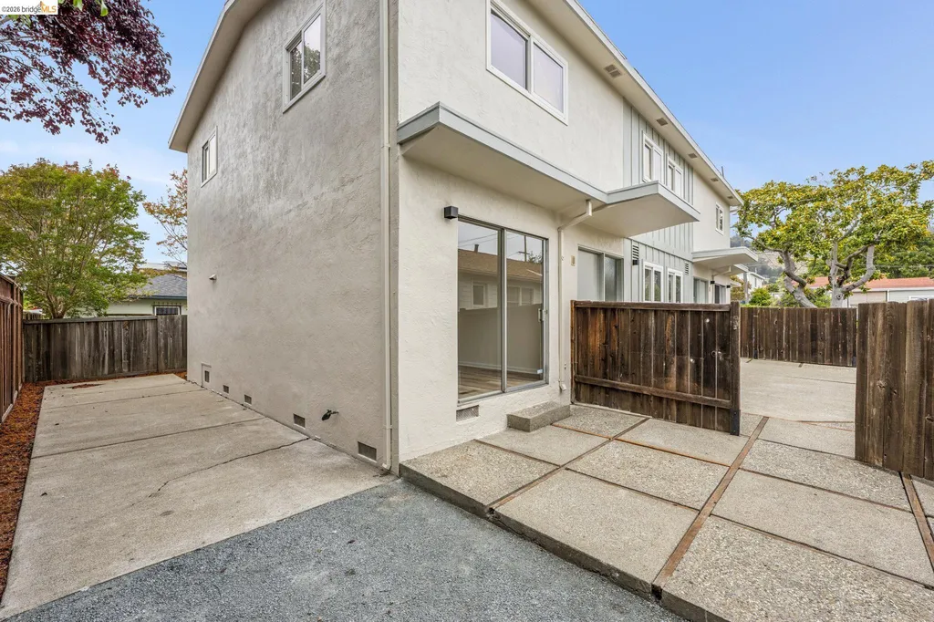 1223 Elm Street El Cerrito CA 94530