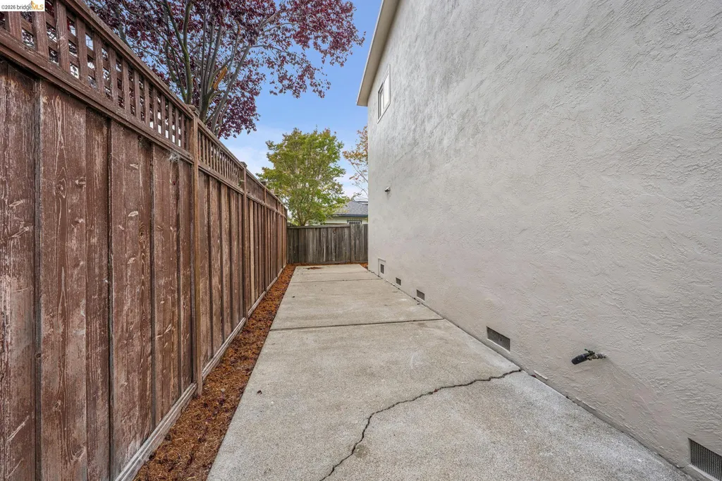 1223 Elm Street El Cerrito CA 94530