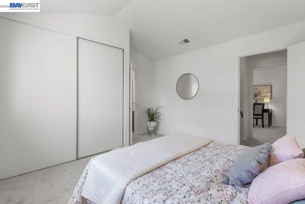 3836 Keneland Way Pleasanton CA 94588