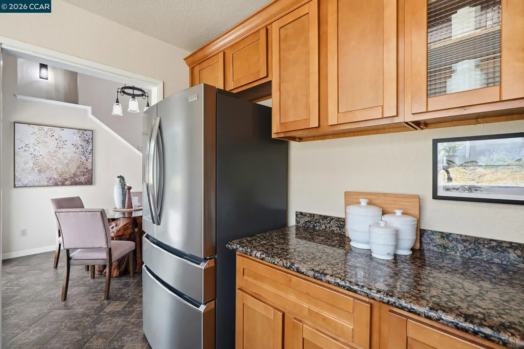 1646 Somerset Place Antioch CA 94509