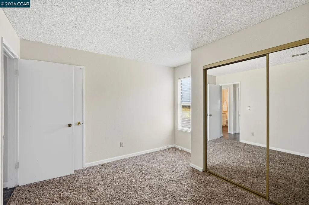 1646 Somerset Place Antioch CA 94509