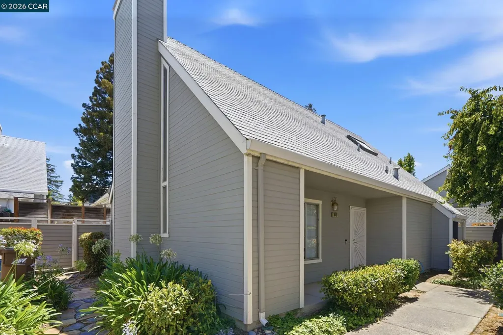 1646 Somerset Place Antioch CA 94509