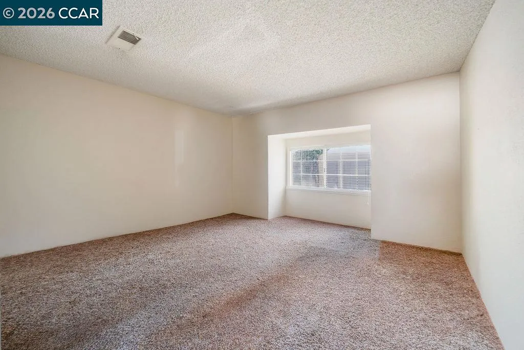 1646 Somerset Place Antioch CA 94509