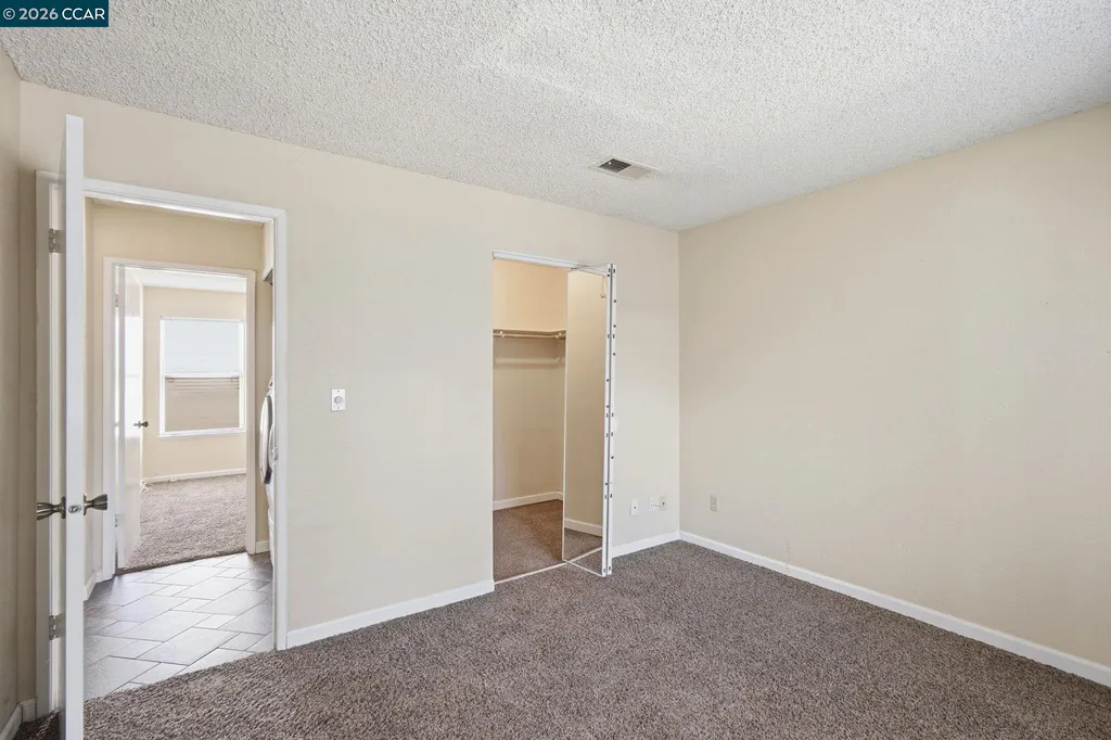 1646 Somerset Place Antioch CA 94509