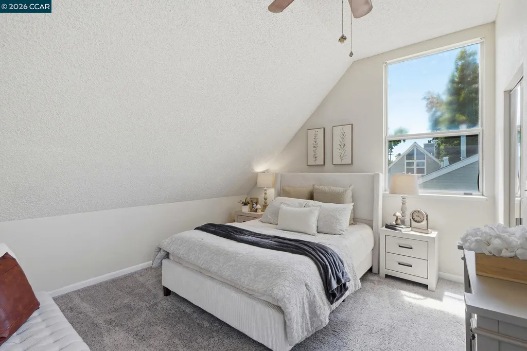 1646 Somerset Place Antioch CA 94509