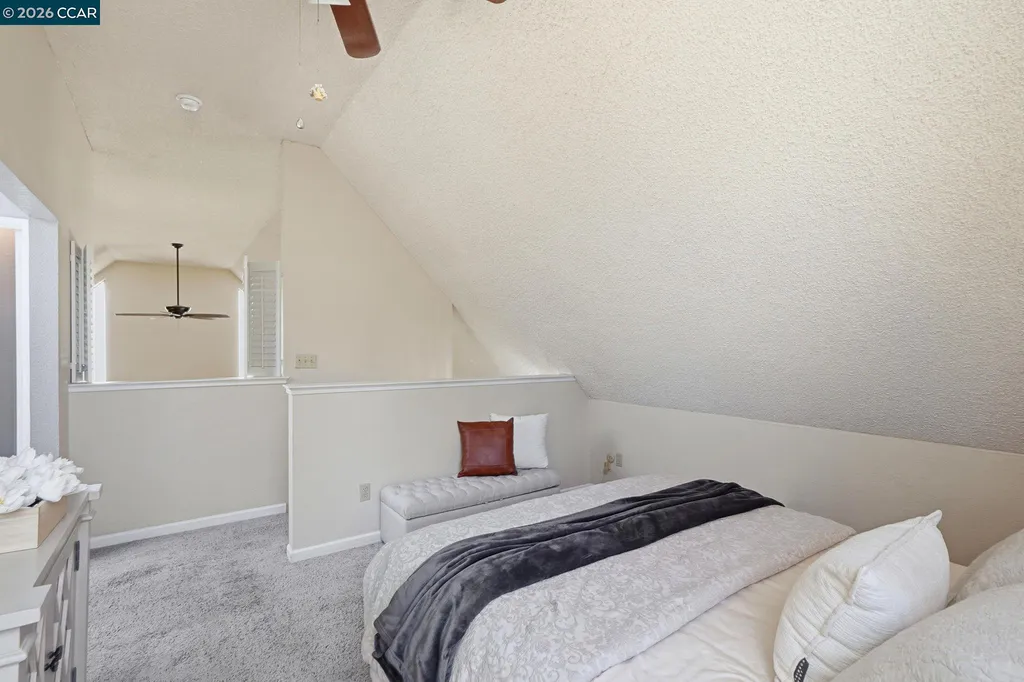 1646 Somerset Place Antioch CA 94509