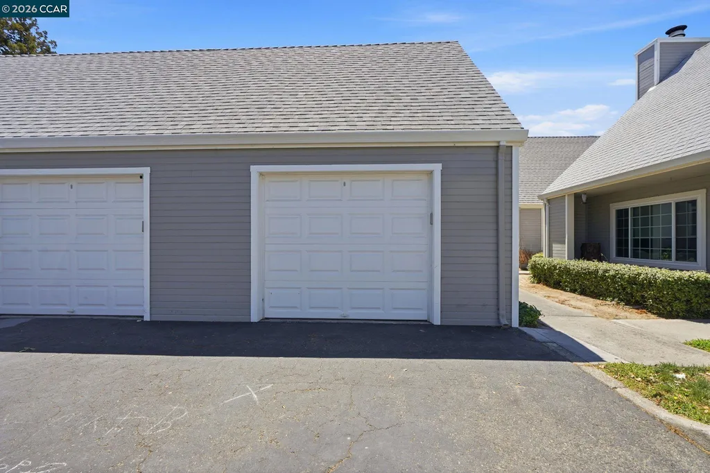 1646 Somerset Place Antioch CA 94509