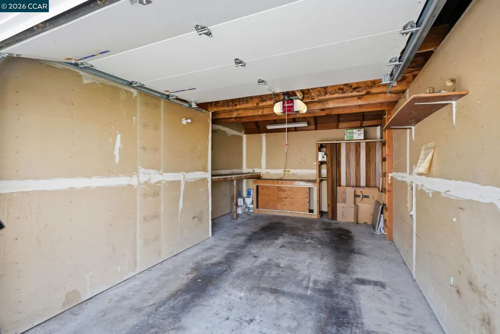 1646 Somerset Place Antioch CA 94509
