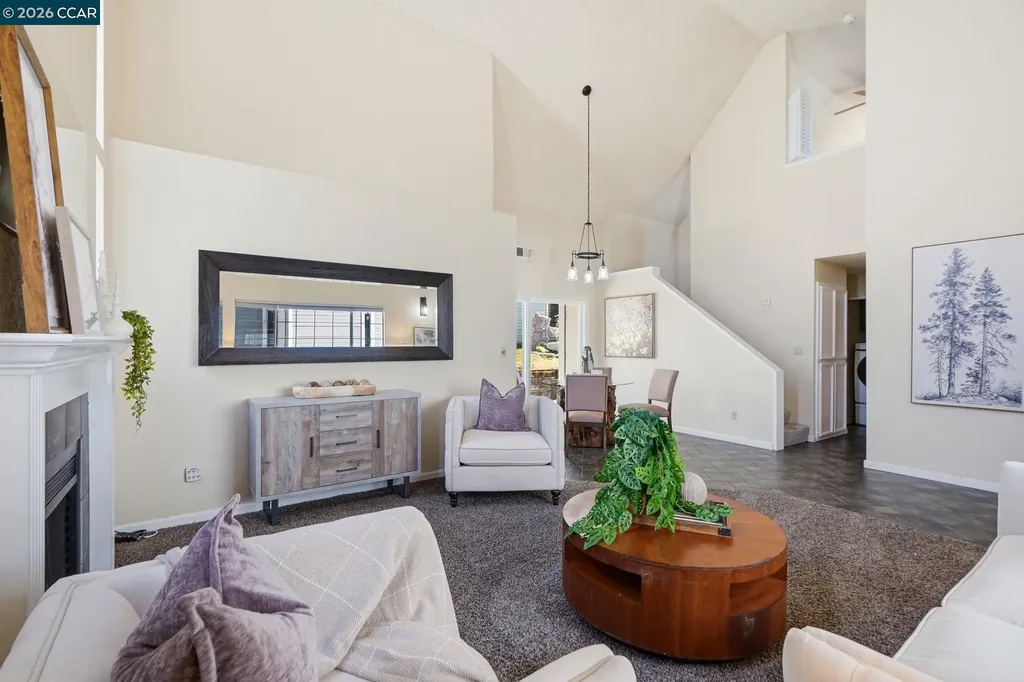 1646 Somerset Place Antioch CA 94509