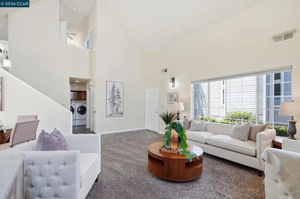 1646 Somerset Place Antioch CA 94509
