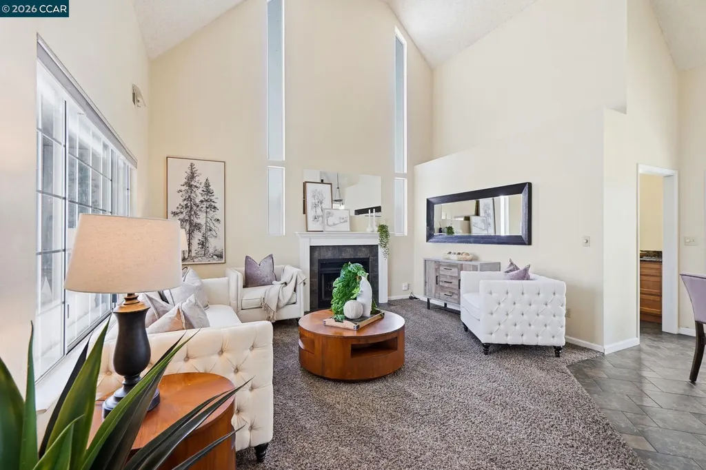 1646 Somerset Place Antioch CA 94509