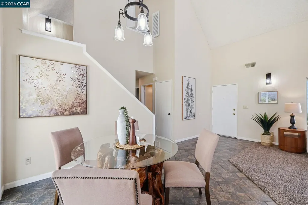 1646 Somerset Place Antioch CA 94509