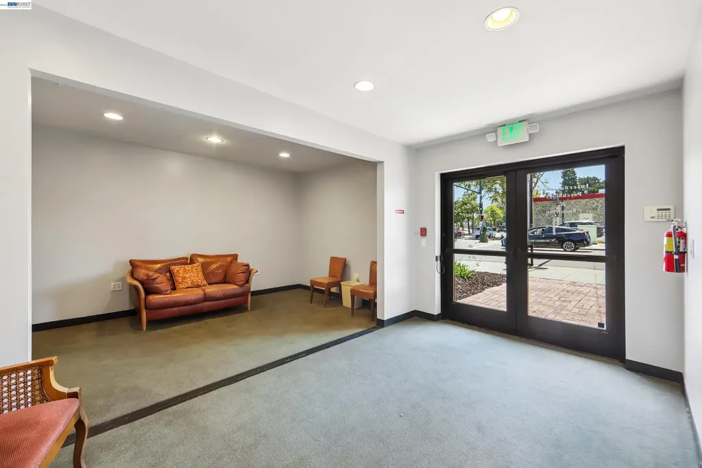 745 Buena Vista Avenue Alameda CA 94501