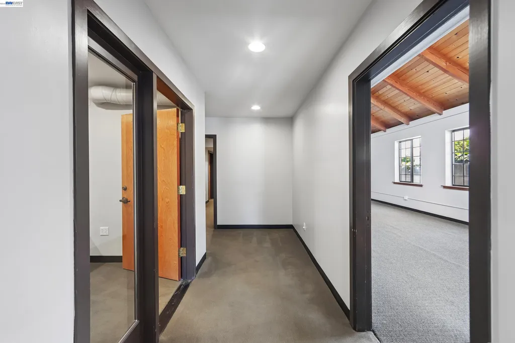 745 Buena Vista Avenue Alameda CA 94501