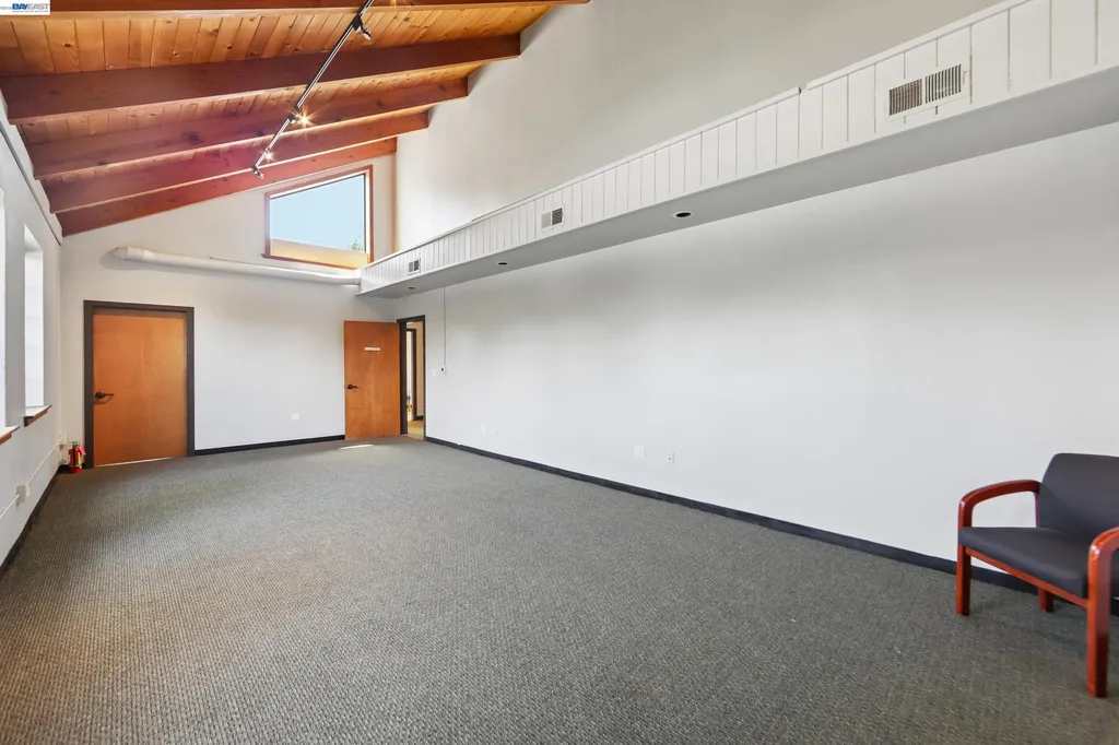 745 Buena Vista Avenue Alameda CA 94501