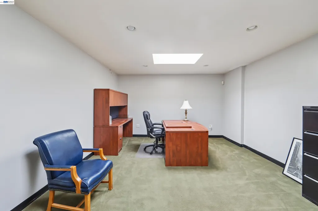 745 Buena Vista Avenue Alameda CA 94501