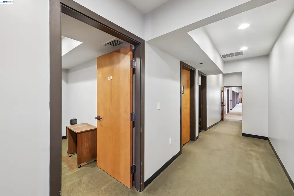 745 Buena Vista Avenue Alameda CA 94501