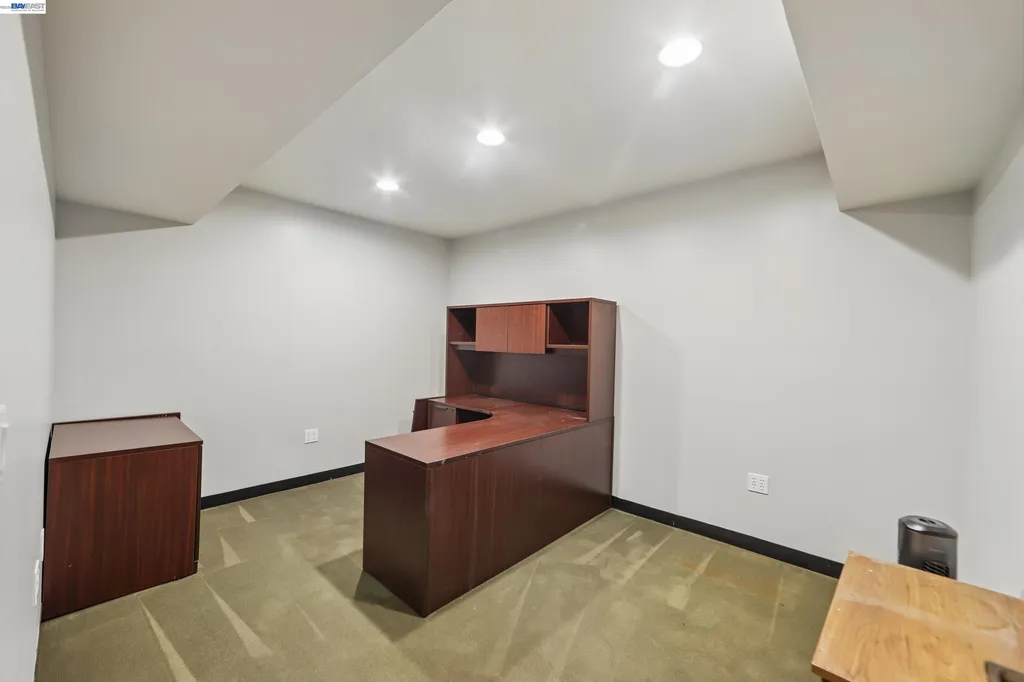 745 Buena Vista Avenue Alameda CA 94501