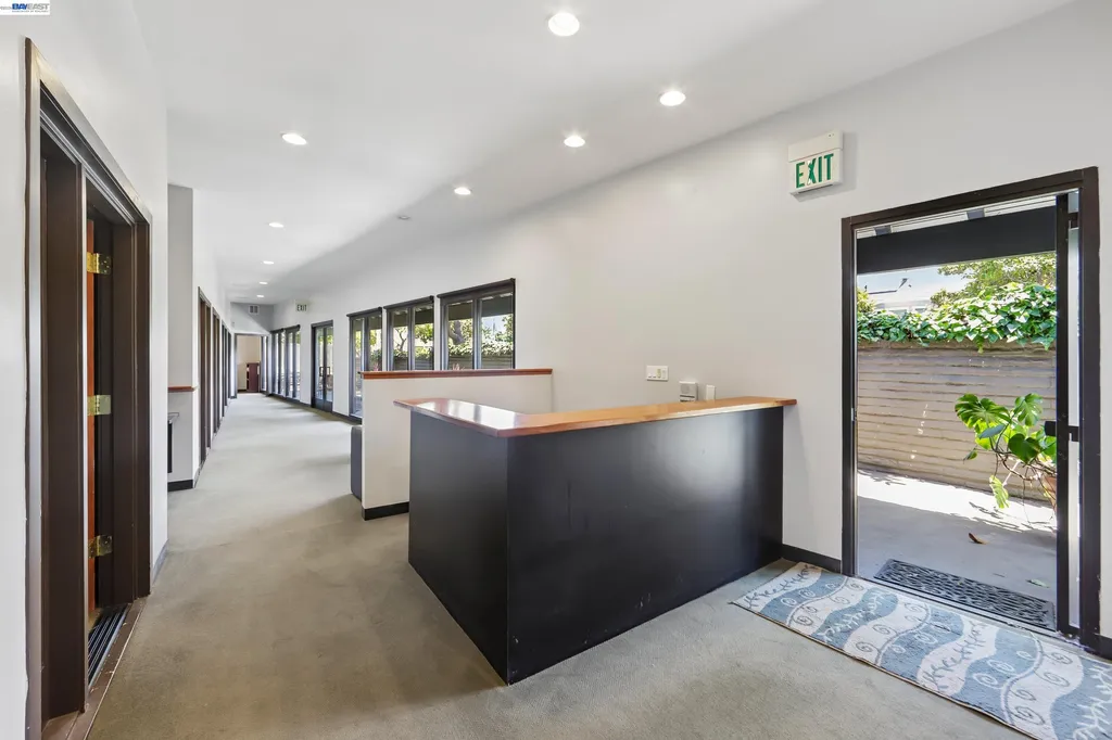 745 Buena Vista Avenue Alameda CA 94501