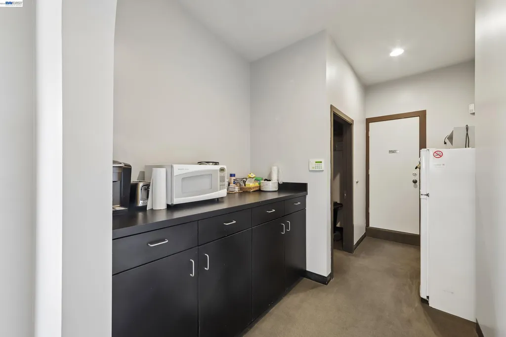 745 Buena Vista Avenue Alameda CA 94501
