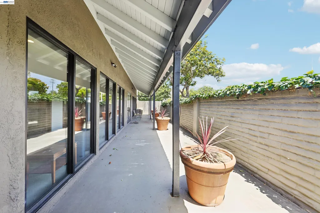 745 Buena Vista Avenue Alameda CA 94501