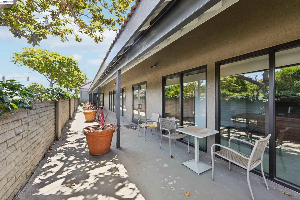 745 Buena Vista Avenue Alameda CA 94501