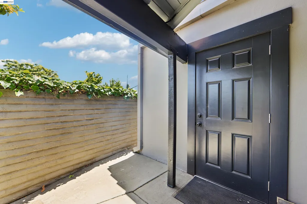 745 Buena Vista Avenue Alameda CA 94501