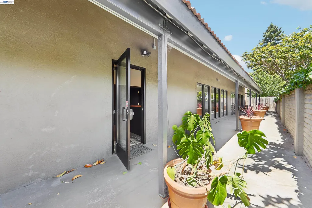 745 Buena Vista Avenue Alameda CA 94501