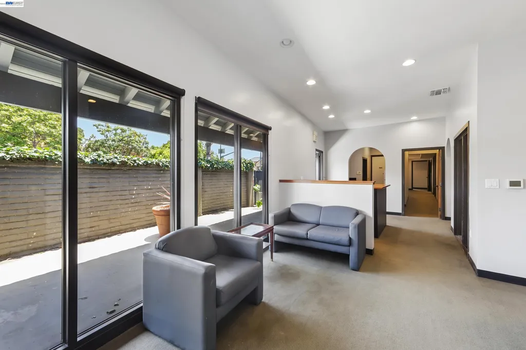 745 Buena Vista Avenue Alameda CA 94501