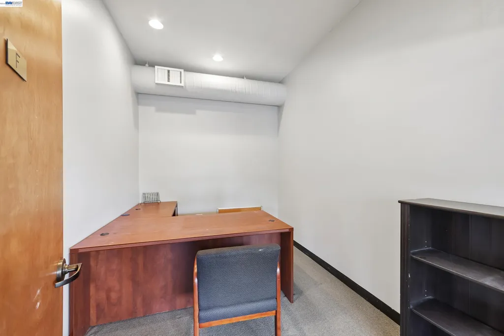 745 Buena Vista Avenue Alameda CA 94501