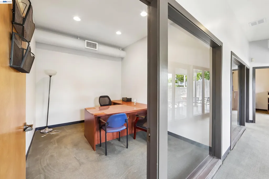 745 Buena Vista Avenue Alameda CA 94501