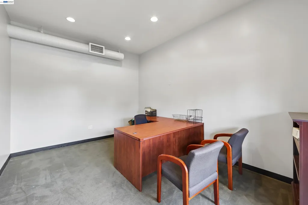 745 Buena Vista Avenue Alameda CA 94501