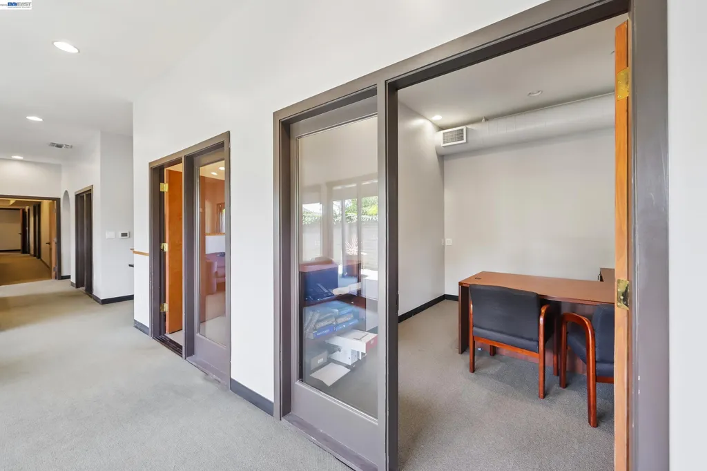 745 Buena Vista Avenue Alameda CA 94501