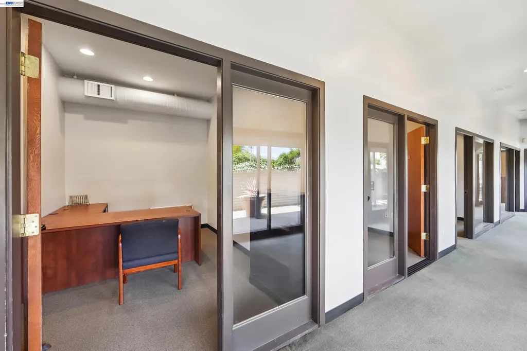 745 Buena Vista Avenue Alameda CA 94501
