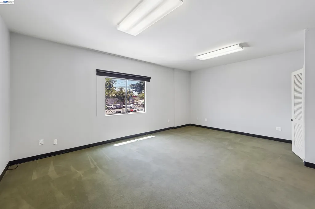 745 Buena Vista Avenue Alameda CA 94501